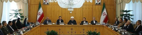 موافقت دولت با امضای موقت موافقتنامه تعرفه‌های ترجیحی اوراسیا